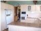 673 Legerwood Lane, Legerwood TAS 7263