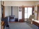 673 Legerwood Lane, Legerwood TAS 7263