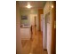 673 Legerwood Lane, Legerwood TAS 7263