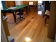 673 Legerwood Lane, Legerwood TAS 7263