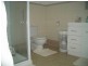 673 Legerwood Lane, Legerwood TAS 7263