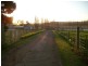 673 Legerwood Lane, Legerwood TAS 7263