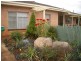 673 Legerwood Lane, Legerwood TAS 7263
