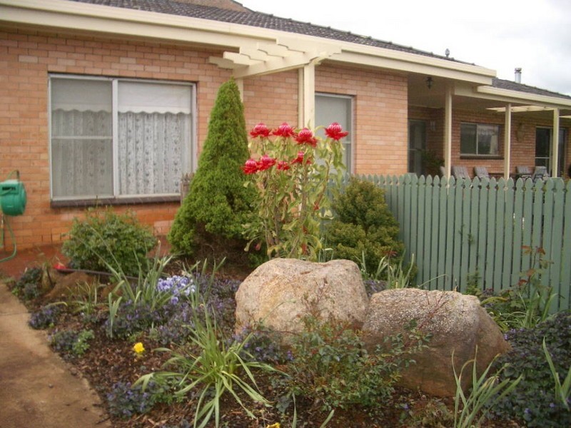 673 Legerwood Lane, Legerwood TAS 7263