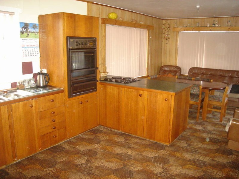 43 Winnaleah Road, Winnaleah TAS 7265