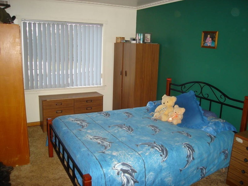 43 Winnaleah Road, Winnaleah TAS 7265