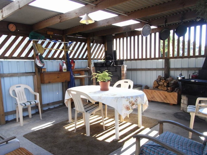 55 North Ansons Road, Ansons Bay TAS 7216