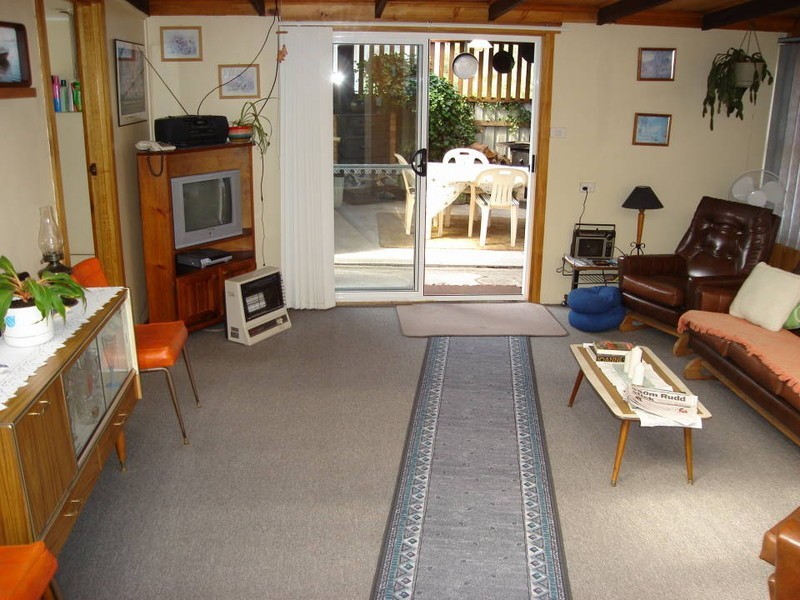 55 North Ansons Road, Ansons Bay TAS 7216