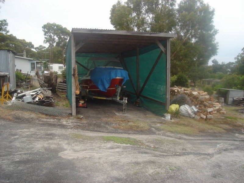 55 North Ansons Road, Ansons Bay TAS 7216