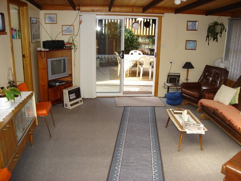 55 North Ansons Road, Ansons Bay TAS 7216