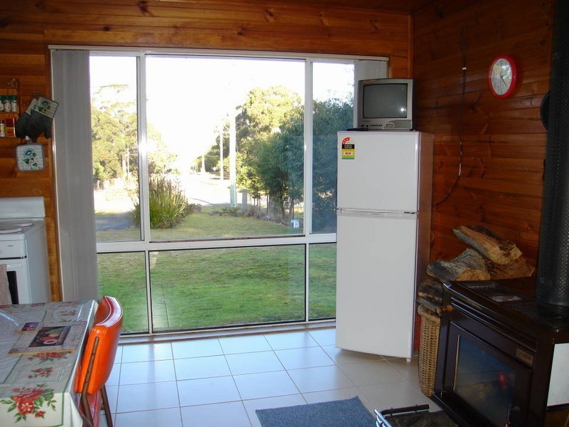 55 North Ansons Road, Ansons Bay TAS 7216