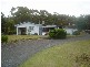 55 North Ansons Road, Ansons Bay TAS 7216