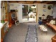 55 North Ansons Road, Ansons Bay TAS 7216