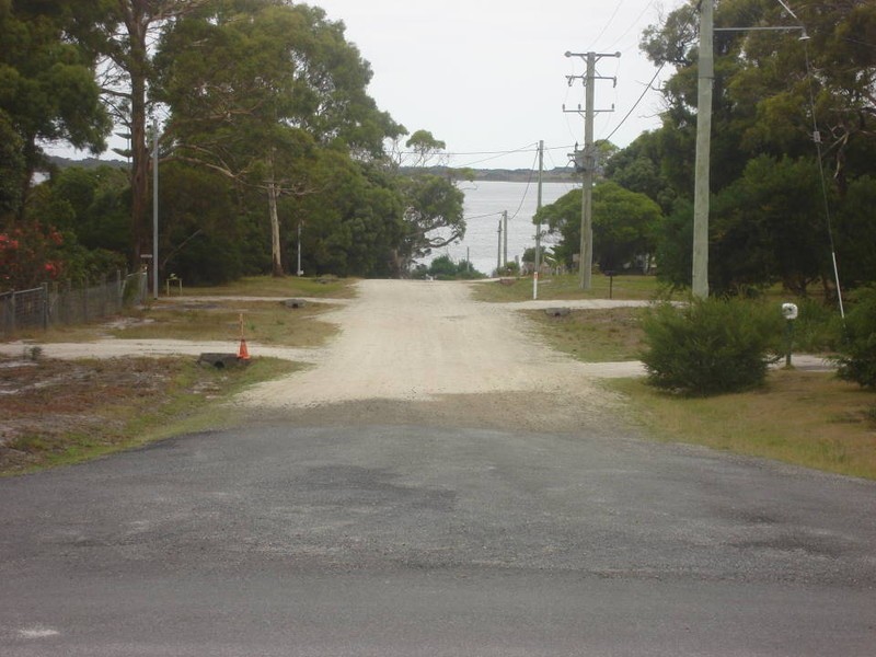 55 North Ansons Road, Ansons Bay TAS 7216