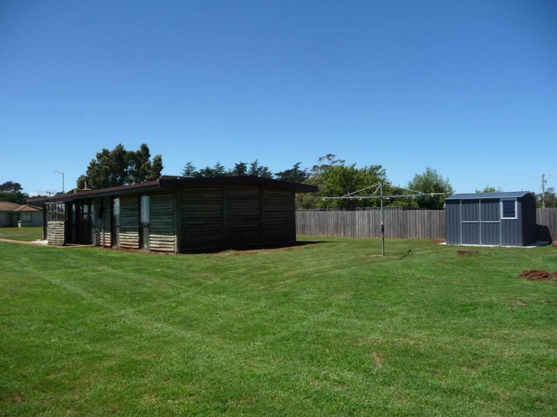 7 Willow Court, Winnaleah TAS 7265