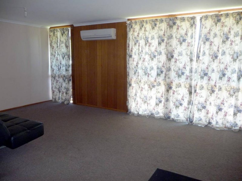 7 Willow Court, Winnaleah TAS 7265