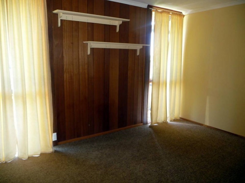 7 Willow Court, Winnaleah TAS 7265