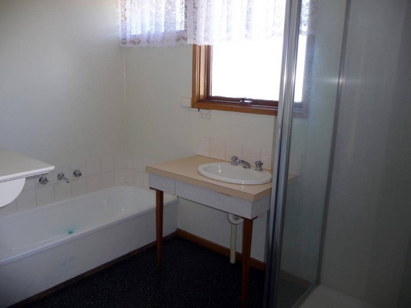 7 Willow Court, Winnaleah TAS 7265