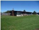 7 Willow Court, Winnaleah TAS 7265
