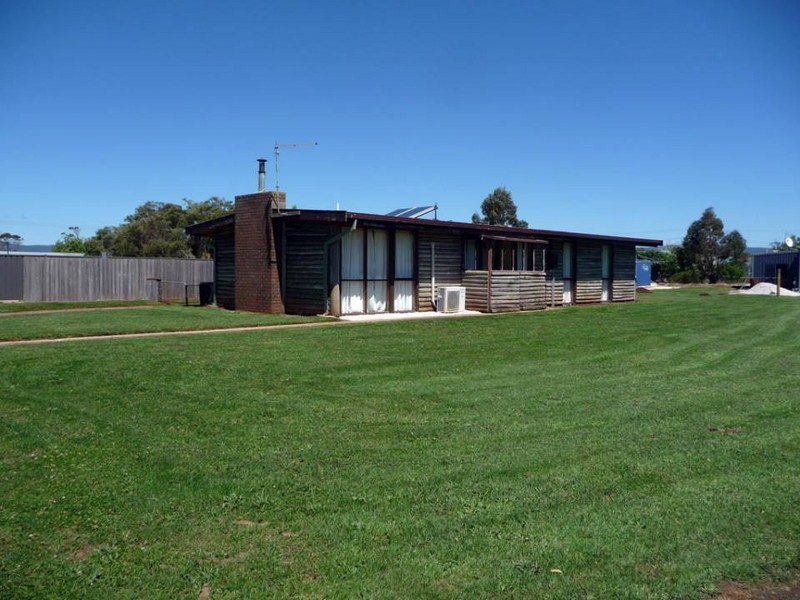 7 Willow Court, Winnaleah TAS 7265