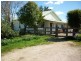 49 Main Street, Legerwood TAS 7263