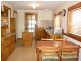 49 Main Street, Legerwood TAS 7263