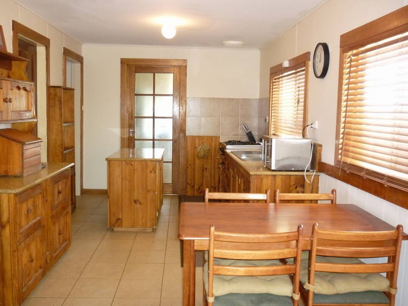 49 Main Street, Legerwood TAS 7263