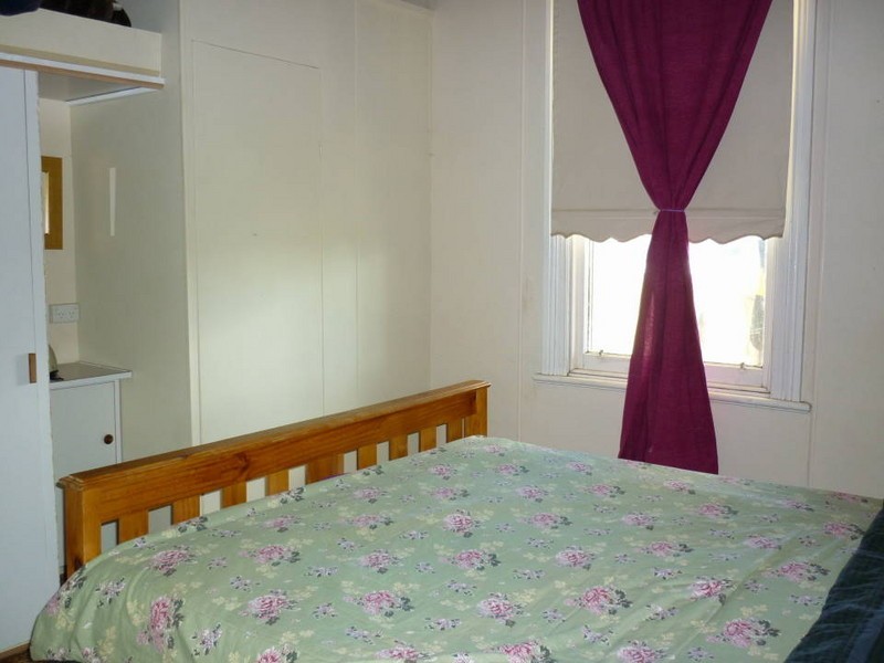 49 Main Street, Legerwood TAS 7263