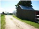 49 Main Street, Legerwood TAS 7263