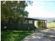 49 Main Street, Legerwood TAS 7263