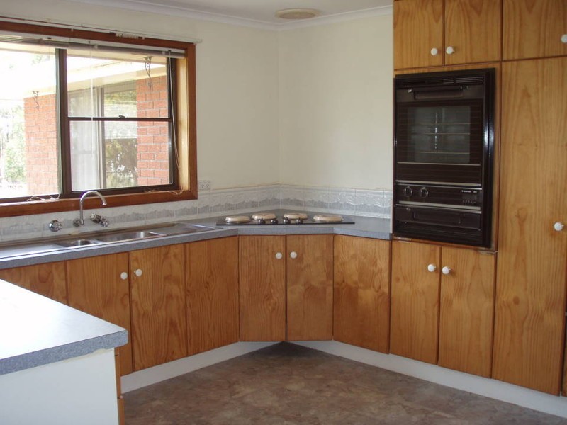 63 Red Road, Pipers River, Scottsdale TAS 7260