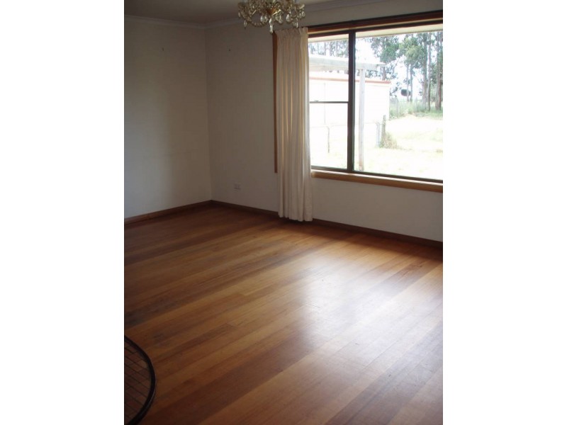 63 Red Road, Pipers River, Scottsdale TAS 7260