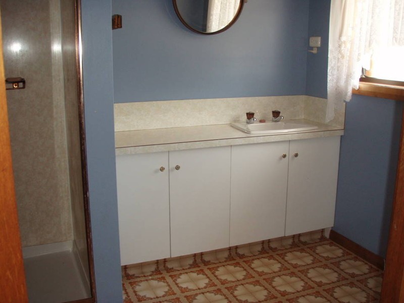 63 Red Road, Pipers River, Scottsdale TAS 7260