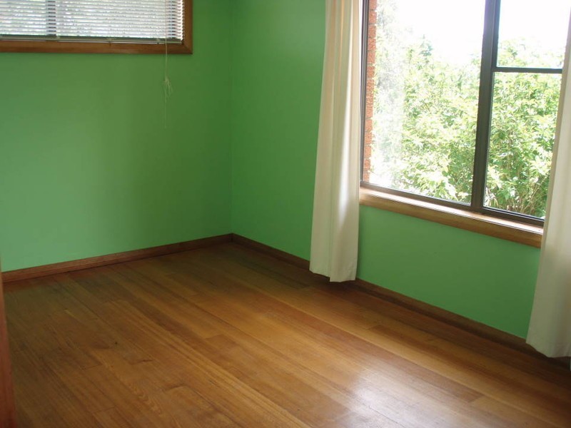 63 Red Road, Pipers River, Scottsdale TAS 7260