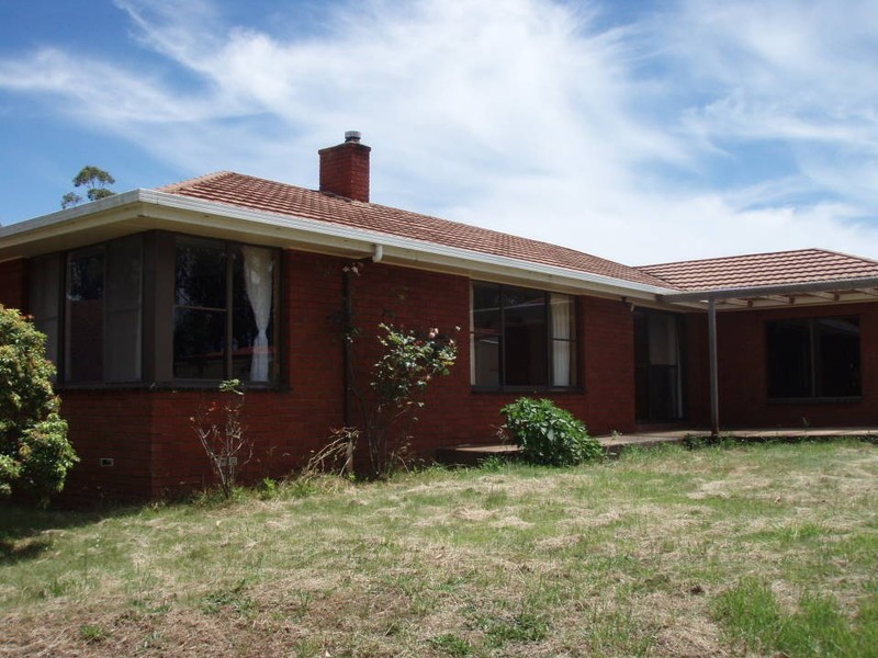 63 Red Road, Pipers River TAS 7252