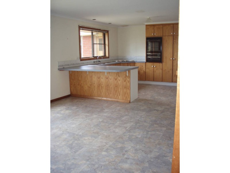 63 Red Road, Pipers River TAS 7252