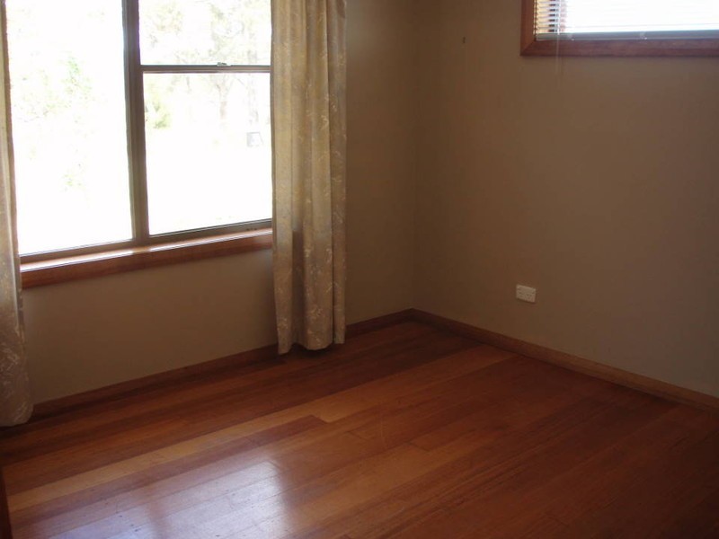 63 Red Road, Pipers River TAS 7252