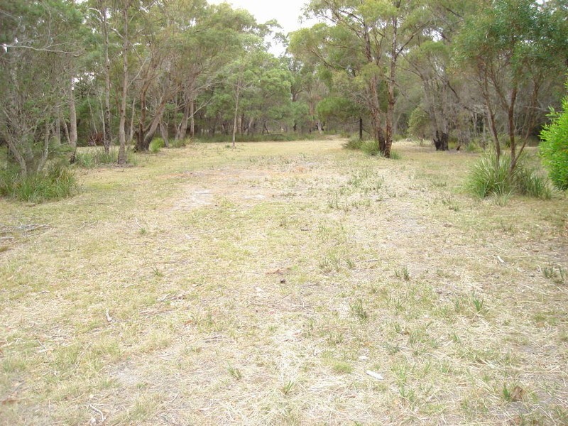 15 Camm Court, Bridport TAS 7262