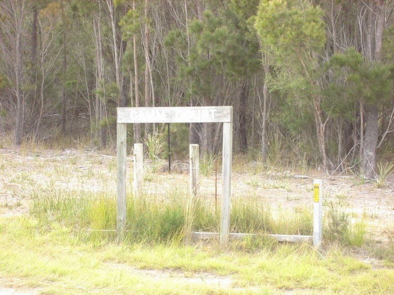 15 Camm Court, Bridport TAS 7262