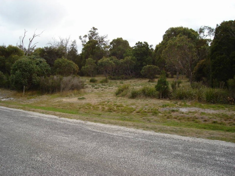 15 Camm Court, Bridport TAS 7262