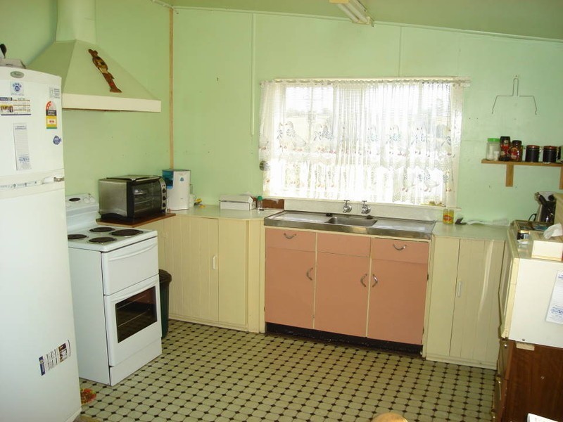 21 Scott Street, Branxholm TAS 7261