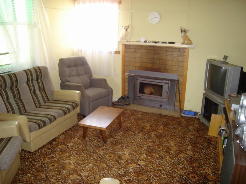 21 Scott Street, Branxholm TAS 7261