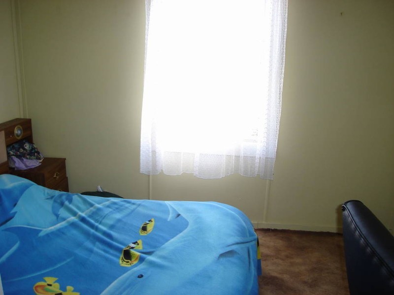 21 Scott Street, Branxholm TAS 7261