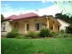 308 Sledge Track, Scottsdale TAS 7260