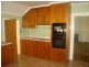 308 Sledge Track, Scottsdale TAS 7260