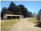 308 Sledge Track, Scottsdale TAS 7260
