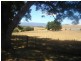 308 Sledge Track, Scottsdale TAS 7260