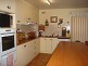 50 Scott Street, Branxholm TAS 7261