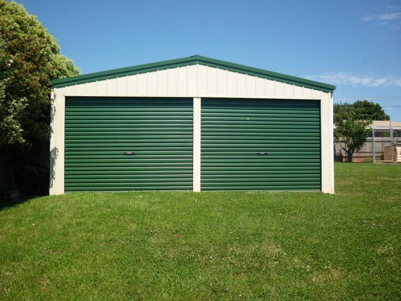 3 Philip Street, Scottsdale TAS 7260