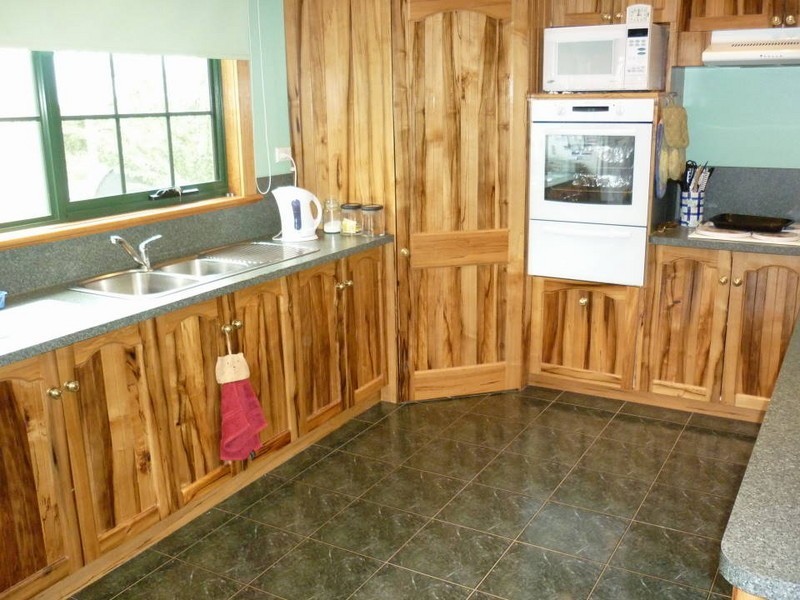 3 Philip Street, Scottsdale TAS 7260